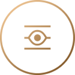 Без бликов и мерцания     